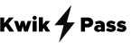 KwikPass